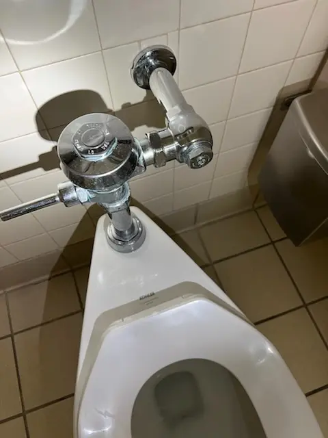 Fixture installation and repair for Sewer Camera Inspection in New Halville